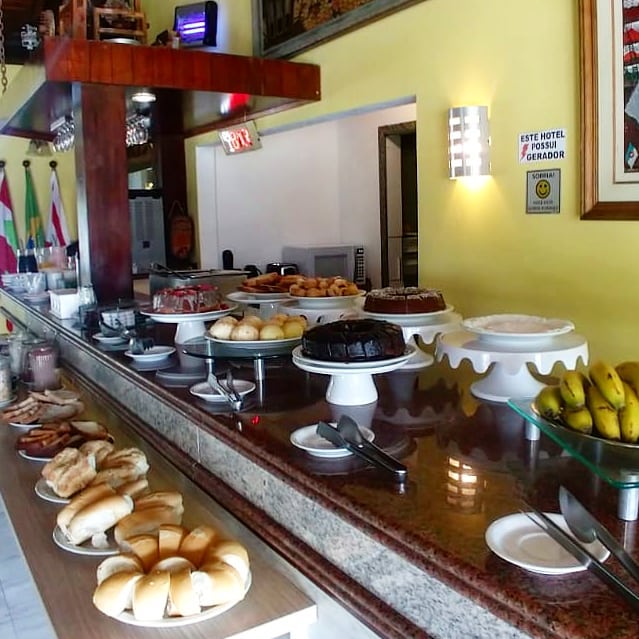 cafe-da-manha-1.jpg