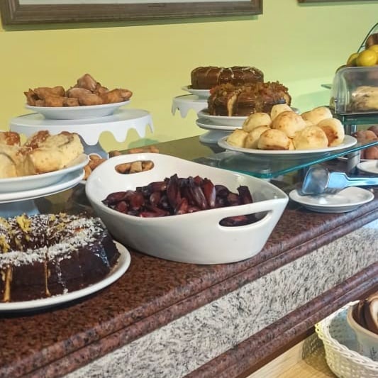 cafe-da-manha-2.jpg