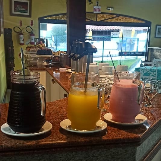 cafe-da-manha-3.jpg