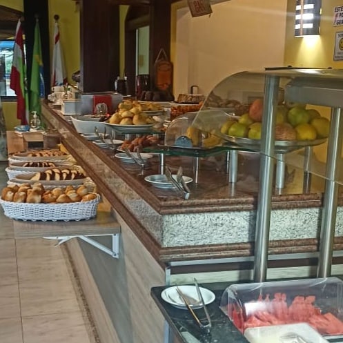 cafe-da-manha-4.jpg